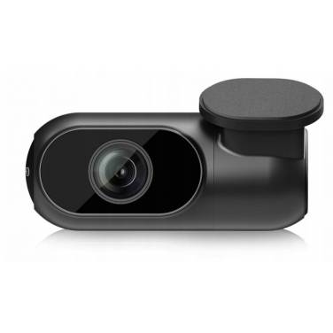 VIOFO A139 3CH - QHD + FHD + FHD